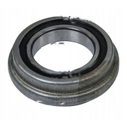 2 pakopos sankabos guolis ZETOR MAJOR 80 93482