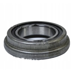 2 pakopos sankabos guolis ZETOR MAJOR 80 93482