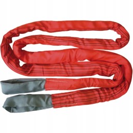 Vilkimo lynas 6m 35t 5kg granitas