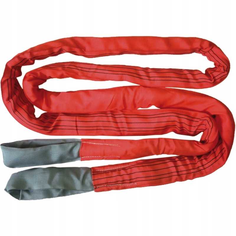 Vilkimo lynas 6m 35t 5kg granitas