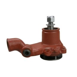 Vandens siurblys mf4 4512 originalus ursus