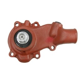 Vandens siurblys mf4 4512 originalus ursus