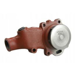 Vandens siurblys mf4 4512 originalus ursus