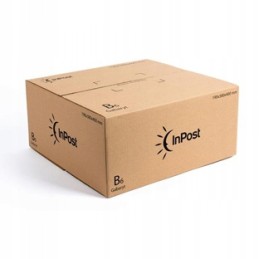 Vandens siurblys mf4 4512 originalus ursus