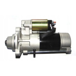 Kubota Bobcat R11 starteris