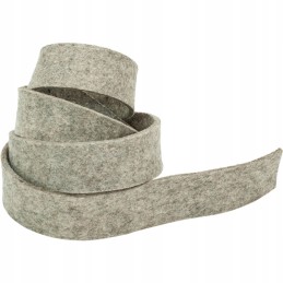 Veltinio poveržlė 50018380 ursus c 330