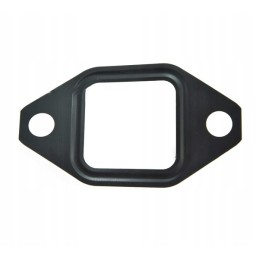 Metalinė išmetimo kolektoriaus tarpinė Zetor