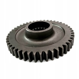 Varomasis ratas mf 45z massey ferguson 906469m1 mot