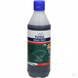 603032fa pieno tyrimo skystis 1000 ml farma