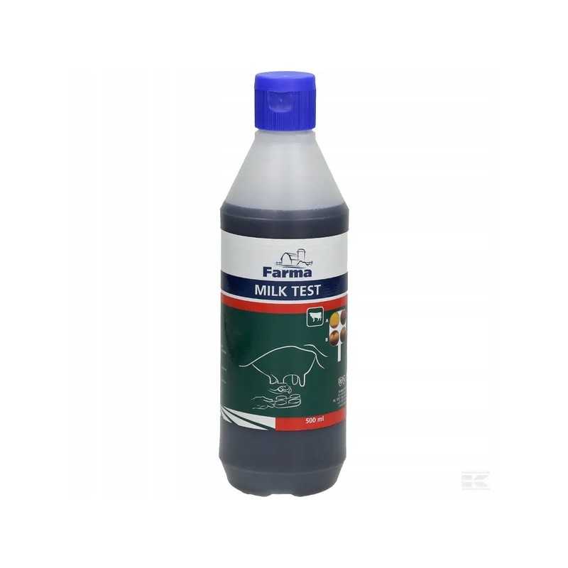 603032fa pieno tyrimo skystis 1000 ml farma