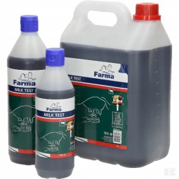 603032fa pieno tyrimo skystis 1000 ml farma