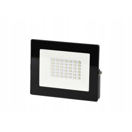 Floodlight SMD LED lempa 230v 30w 4000k 2400lm