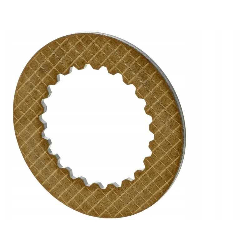 Diferencialinis diskas, ekstremalus 2, 80 mm