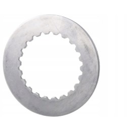 Diferencialinis diskas, ekstremalus 2, 80 mm