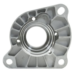 Starterio galvutė su reduktoriumi mf 3 poland