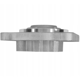 Starterio galvutė su reduktoriumi mf 3 poland