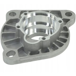 Starterio galvutė su reduktoriumi mf 3 poland