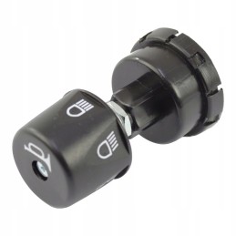 Šviesos jungiklis massey ferguson 1699034m1