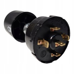 Šviesos jungiklis massey ferguson 1699034m1