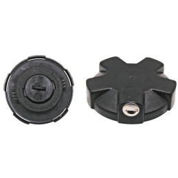 Kuro bako dangtelis 83mm 38004220 granitas