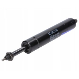 0326wl stabilus dujinė spyruoklė