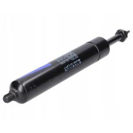 0326wl stabilus dujinė spyruoklė
