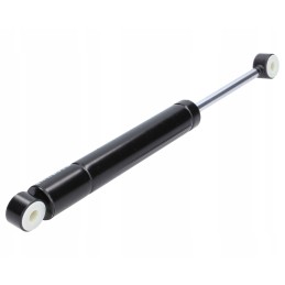 1841dd stabilus dujinė spyruoklė