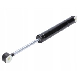 1841dd stabilus dujinė spyruoklė