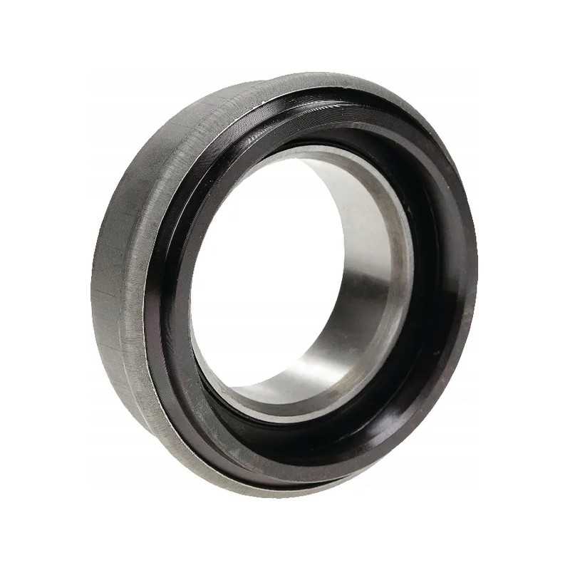 Liuko atraminis guolis 65 x 111 x 46