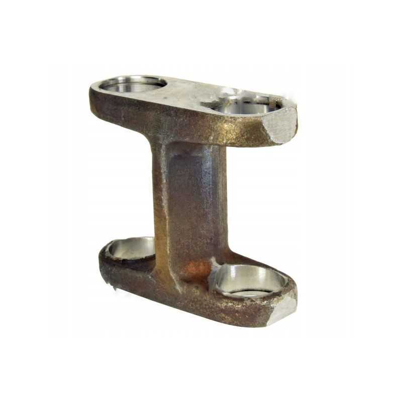 Varomasis priekinės ašies jungtinis laikiklis 88170084