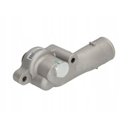 Termostatas su korpuso komplektu Manitou 894109