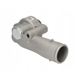 Termostatas su korpuso komplektu Manitou 894109
