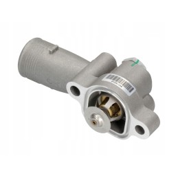 Termostatas su korpuso komplektu Manitou 894109