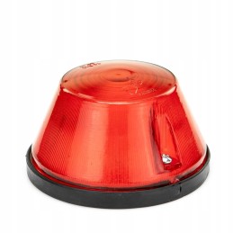 Pozicijos lempa mes 92 buvo 13 buvo