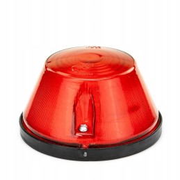 Pozicijos lempa mes 92 buvo 13 buvo