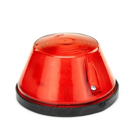 Pozicijos lempa mes 92 buvo 13 buvo