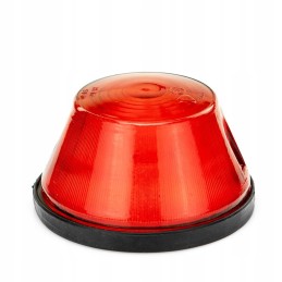 Pozicijos lempa mes 92 buvo 13 buvo