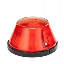 Pozicijos lempa mes 92 buvo 13 buvo