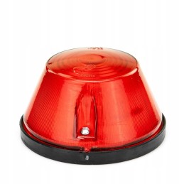 Pozicijos lempa mes 92 buvo 13 buvo