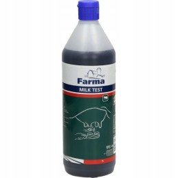 603032fa pieno tyrimo skystis 1000 ml