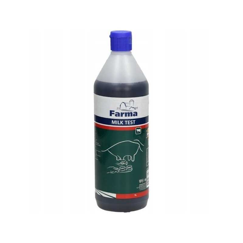 603032fa pieno tyrimo skystis 1000 ml