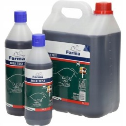 603032fa pieno tyrimo skystis 1000 ml