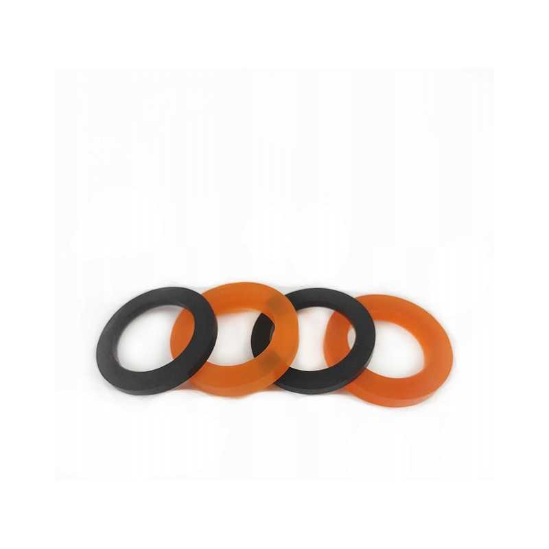 John Deere L33864 sandarinimo rinkinys