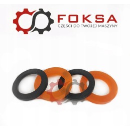 John Deere L33864 sandarinimo rinkinys