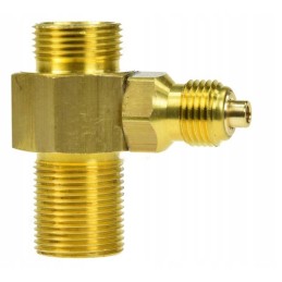 Valdymo jungtis 88150130 3029995m913001421x1 neap