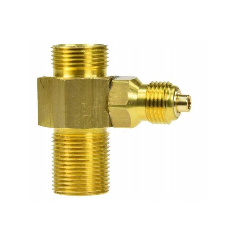 Valdymo jungtis 88150130 3029995m913001421x1 neap