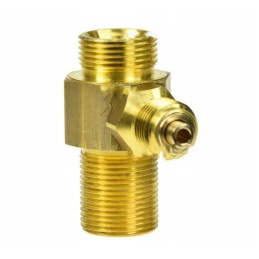 Valdymo jungtis 88150130 3029995m913001421x1 neap