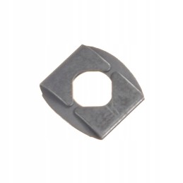 Fendt x536604822000 originalus salono skląstis