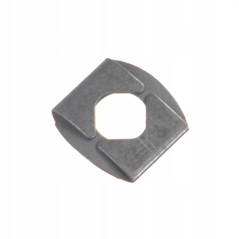 Fendt x536604822000 originalus salono skląstis