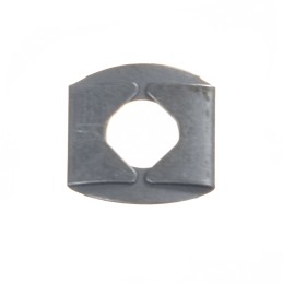 Fendt x536604822000 originalus salono skląstis